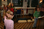 gal/2009/2009 Coffee Corner - Buch und Kulturtage - Musikprojekt Hasenkrimi 12.03/_thb_2009 Coffee Corner Buch & Kulkt Musikprojekt Hasenkrimi.12.03 009.jpg